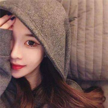黑夜来临最新版下载