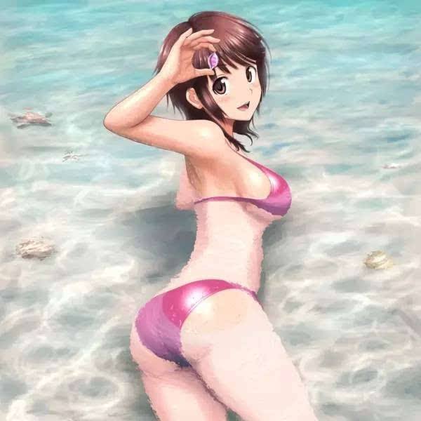 小米夏日狂欢祭游戏下载