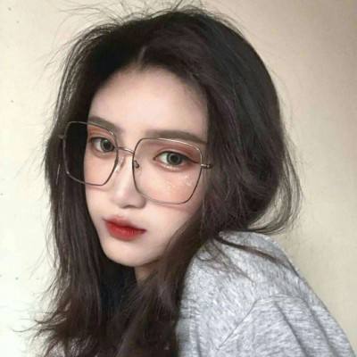 家庭教师ol手机版游戏下载